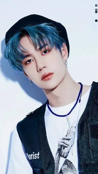 娱乐吃瓜直播说王一博是真的吗